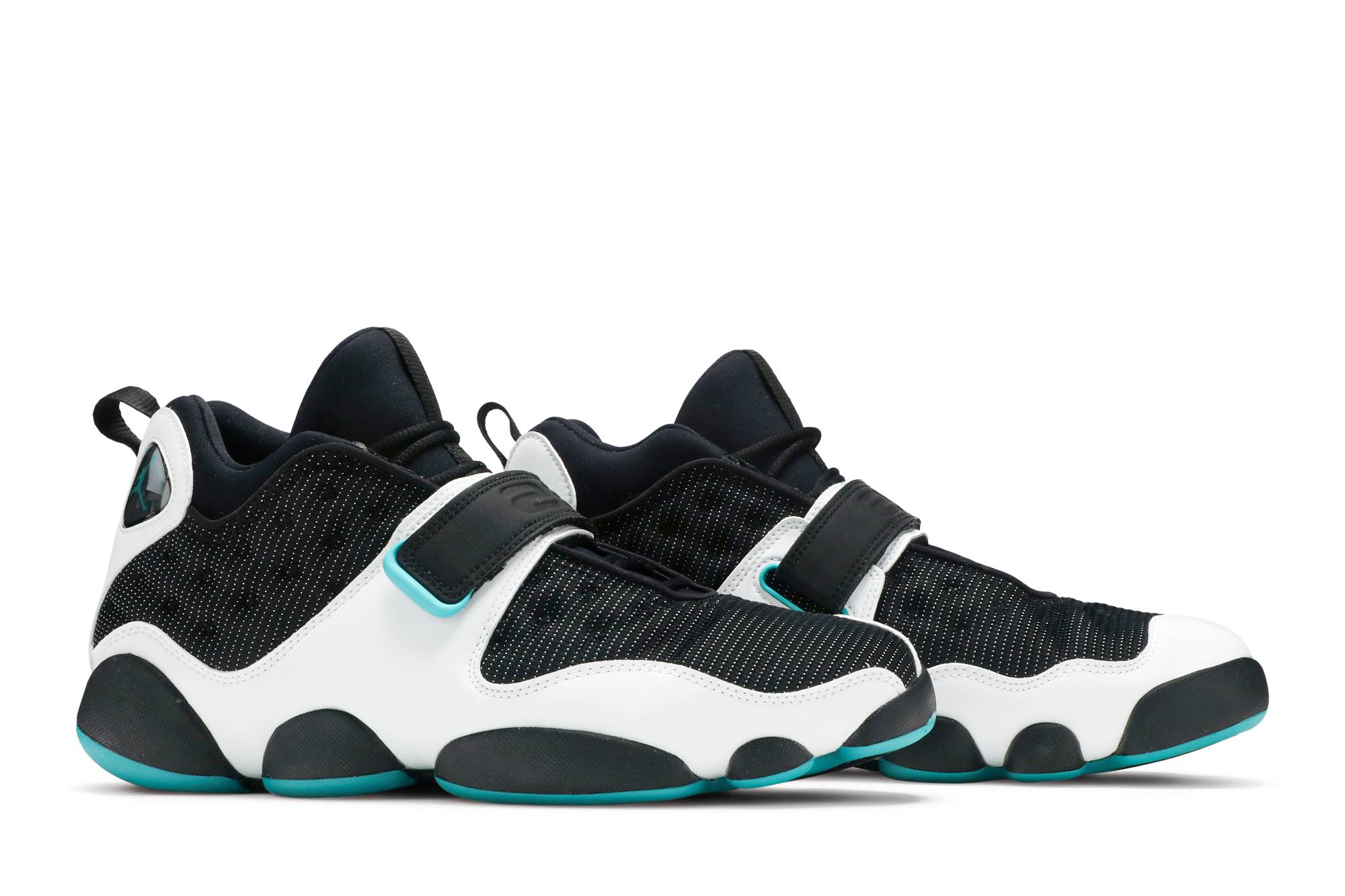 Cheap Air Jordan Black Cat 'Hitam Turbo Hijau' AR0772-003