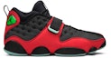 Buy Air Jordan Black Cat 'Bred' Negro y Rojo AR0772-006