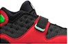 Order Air Jordan Black Cat 'Bred' Negro y Rojo AR0772-006