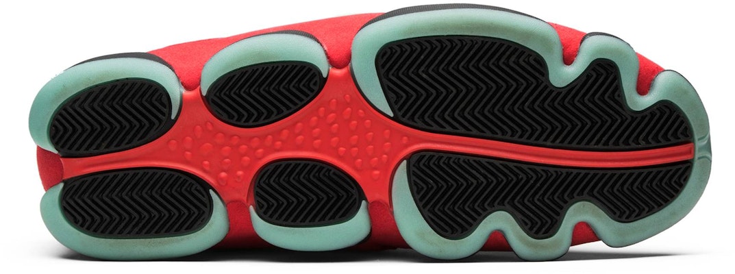 Air Jordan Black Cat 'Bred' Negro y Rojo AR0772-006 Shop Air Jordan Black Cat 'Bred' Negro y Rojo AR0772-006