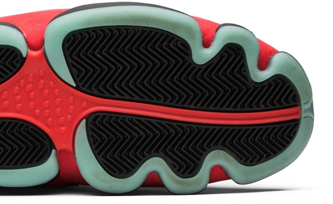 Air Jordan Black Cat 'Bred' Negro y Rojo AR0772-006 Purchase Air Jordan Black Cat 'Bred' Negro y Rojo AR0772-006