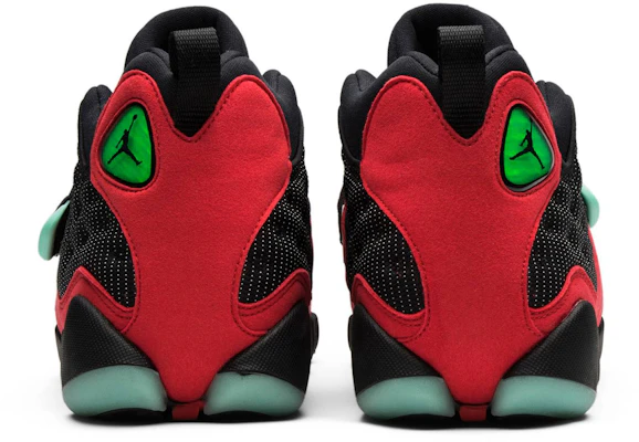 Air Jordan Black Cat Bred AR0772 006 AR0772 006 Novelship