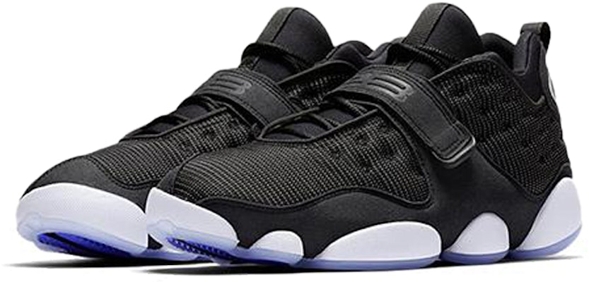 エアジョーダン 黒猫 スペースジャム AR0772-001 Lookbook エアジョーダン 黒猫 スペースジャム AR0772-001