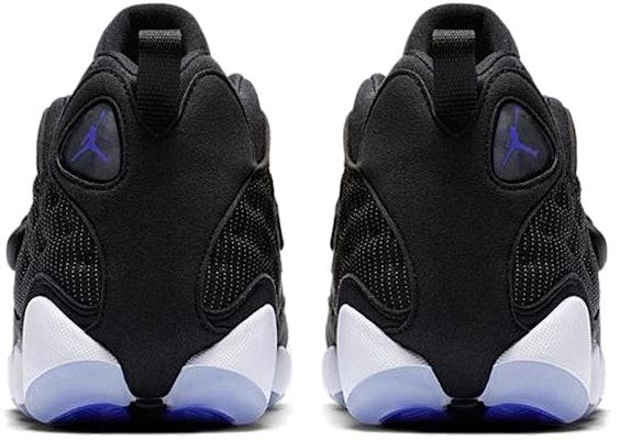 エアジョーダン 黒猫 スペースジャム AR0772-001 Purchase エアジョーダン 黒猫 スペースジャム AR0772-001