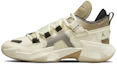 Buy Air Jordan Why Not .5 PF '椰奶色'篮球鞋 DC3638-102