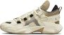 Air Jordan Brand Jordan Why Not .5 PF 'Coconut Milk' Kelapa. DC3638-102
