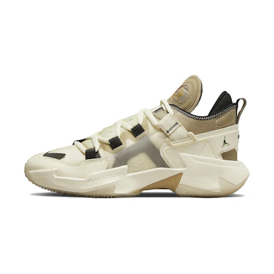 Jordan Brand Jordan Why Not .5 PF 'Coconut Milk'