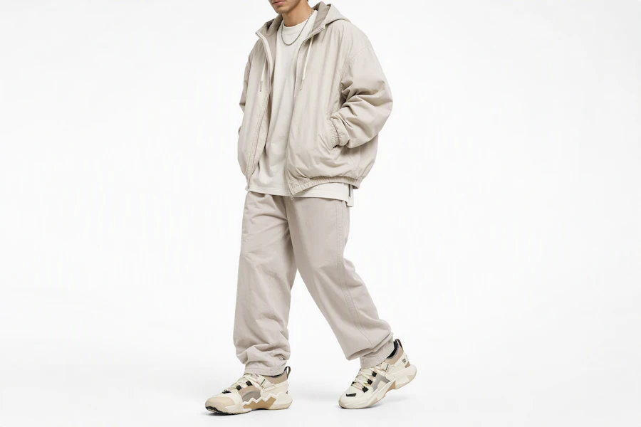 Air Jordan Why Not .5 PF '椰奶色'篮球鞋 DC3638-102 Order Air Jordan Why Not .5 PF '椰奶色'篮球鞋 DC3638-102