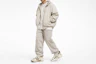Order Air Jordan Why Not .5 PF '椰奶色'篮球鞋 DC3638-102