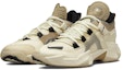 Lookbook Air Jordan Brand Jordan Why Not .5 PF 'Coconut Milk' Kelapa. DC3638-102