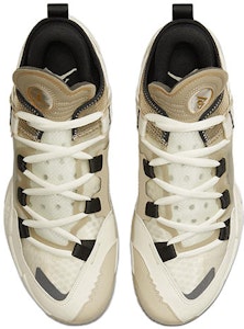 エア ジョーダン Why Not .5 PF "ココナッツミルク" DC3638-102 Shop エア ジョーダン Why Not .5 PF "ココナッツミルク" DC3638-102