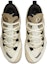 Shop Air Jordan Brand Jordan Why Not .5 PF 'Coconut Milk' Kelapa. DC3638-102