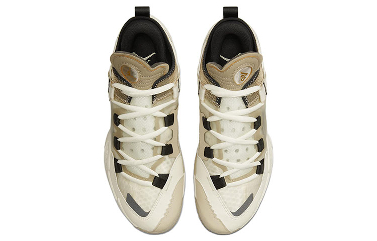 Purchase Air Jordan Why Not .5 PF '椰奶色'篮球鞋 DC3638-102