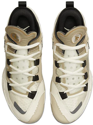 Air Jordan Why Not .5 PF '椰奶色'篮球鞋 DC3638-102 Purchase Air Jordan Why Not .5 PF '椰奶色'篮球鞋 DC3638-102