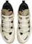 Purchase Air Jordan Why Not .5 PF '椰奶色'篮球鞋 DC3638-102