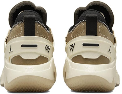 エア ジョーダン Why Not .5 PF "ココナッツミルク" DC3638-102 Purchase エア ジョーダン Why Not .5 PF "ココナッツミルク" DC3638-102