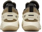 Purchase Air Jordan Brand Jordan Why Not .5 PF 'Coconut Milk' Kelapa. DC3638-102