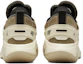 Details for Air Jordan Why Not .5 PF '椰奶色'篮球鞋 DC3638-102