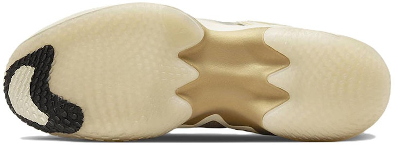 エア ジョーダン Why Not .5 PF "ココナッツミルク" DC3638-102 Details for エア ジョーダン Why Not .5 PF "ココナッツミルク" DC3638-102