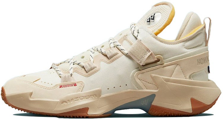 Air Jordan Brand Why Not Zer0.5 'HTG' DQ1982-200 Buy Air Jordan Brand Why Not Zer0.5 'HTG' DQ1982-200