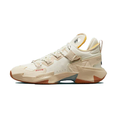 Jordan Brand Why Not Zer0.5 'HTG'