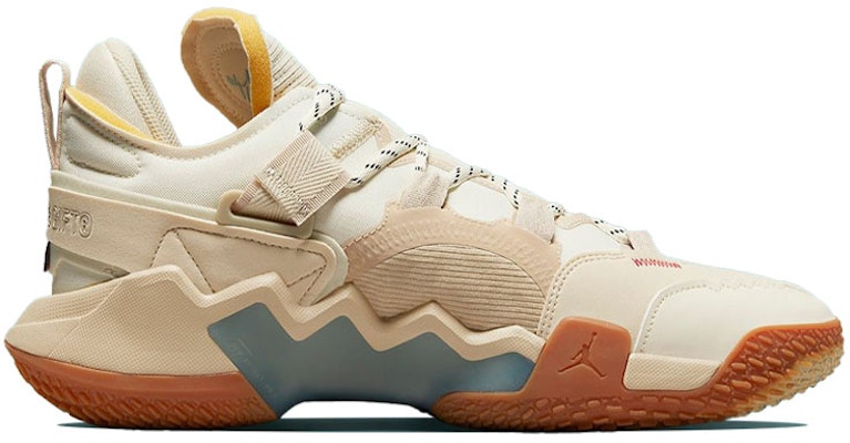 Air Jordan Brand Why Not Zer0.5 'HTG' DQ1982-200 Order Air Jordan Brand Why Not Zer0.5 'HTG' DQ1982-200