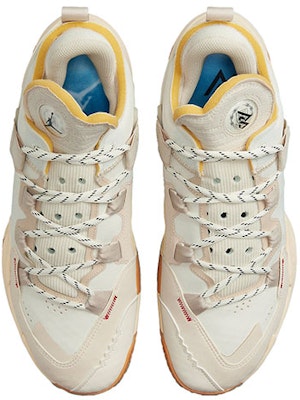 Air Jordan Brand Why Not Zer0.5 'HTG' DQ1982-200 Shop Air Jordan Brand Why Not Zer0.5 'HTG' DQ1982-200