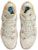 Air Jordan Brand Why Not Zer0.5 'HTG' Lelaki DQ1982-200