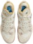 Shop Air Jordan Brand Why Not Zer0.5 'HTG' Lelaki DQ1982-200
