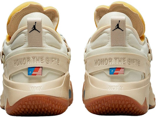 Air Jordan Brand Why Not Zer0.5“HTG”篮球鞋 DQ1982-200 Purchase Air Jordan Brand Why Not Zer0.5“HTG”篮球鞋 DQ1982-200
