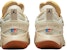 Air Jordan Brand Why Not Zer0.5 'HTG' Lelaki DQ1982-200