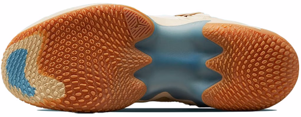 Air Jordan Brand Why Not Zer0.5 'HTG' DQ1982-200 Details for Air Jordan Brand Why Not Zer0.5 'HTG' DQ1982-200