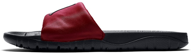 air-jordan-break-black-red-slippers-black-red-ar-6374-603