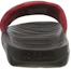 Purchase Air Jordan Break Schwarz Rot Pantoletten ''Schwarz Rot'' AR6374-603
