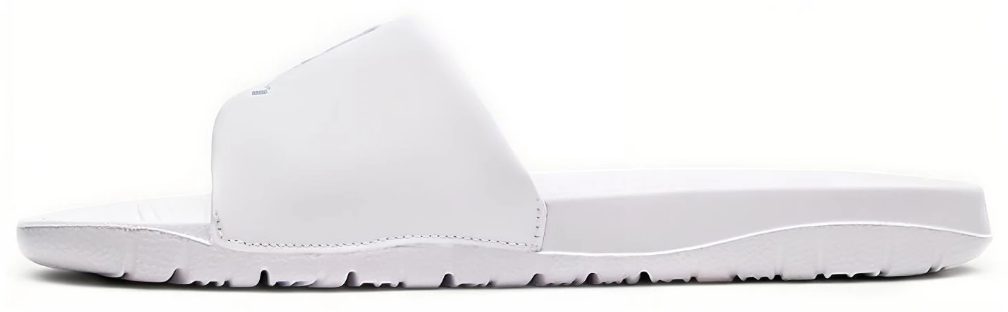 air-jordan-break-pure-white-slippers-ar-6374-101