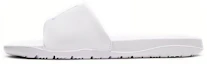 Buy Sandalias Air Jordan Break Blanco Puro. AR6374-101