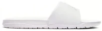 Order Sandalias Air Jordan Break Blanco Puro. AR6374-101
