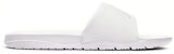 Air Jordan Break Pure White Selipar AR6374-101