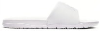Order Air Jordan Break Pure White Selipar AR6374-101