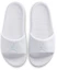 Shop Sandalias Air Jordan Break Blanco Puro. AR6374-101