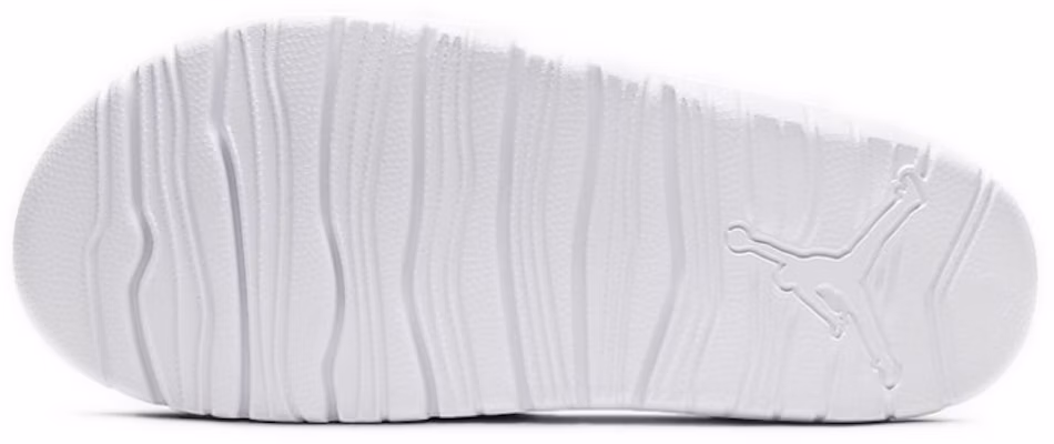 Air Jordan Break Pure White Slippers AR6374-101 Purchase Air Jordan Break Pure White Slippers AR6374-101