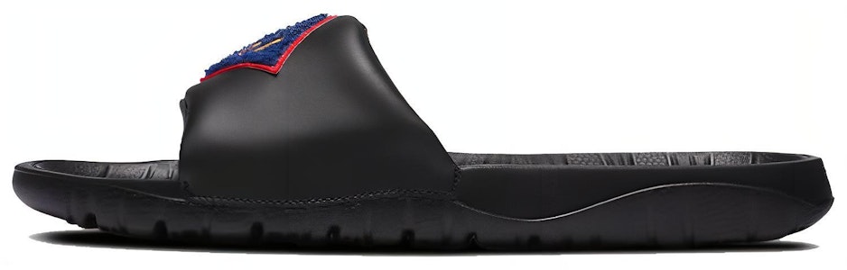 Pantuflas Air Jordan Break SE Minimalista Negras CV4901-001 Buy Pantuflas Air Jordan Break SE Minimalista Negras CV4901-001