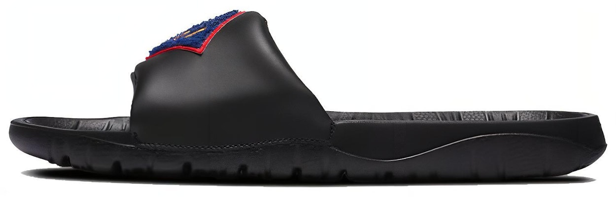 Air Jordan Break SE Minimalistic Black Slippers CV4901-001 Buy Air Jordan Break SE Minimalistic Black Slippers CV4901-001