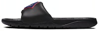 Buy Selipar Air Jordan Break SE Minimalistik Hitam CV4901-001