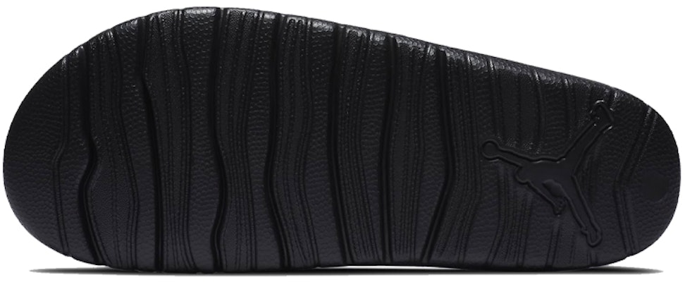 Air Jordan Break SE Minimalistic Black Slippers CV4901-001 Shop Air Jordan Break SE Minimalistic Black Slippers CV4901-001