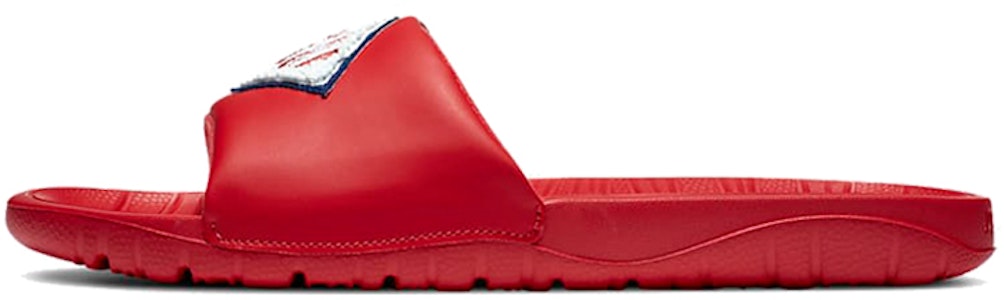 Air Jordan Break SE Sandalias Rojas CV4901-600 Buy Air Jordan Break SE Sandalias Rojas CV4901-600