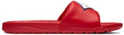 Selipar Air Jordan Break SE Merah CV4901-600