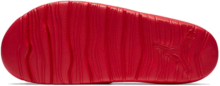 Air Jordan Break SE Sandalias Rojas CV4901-600 Shop Air Jordan Break SE Sandalias Rojas CV4901-600