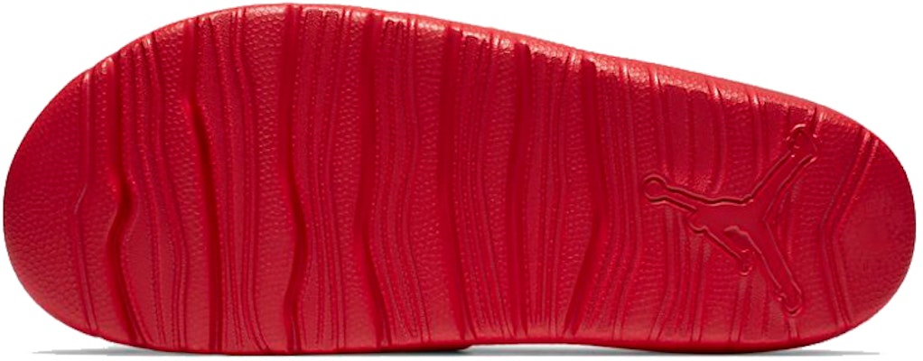 Sandal Air Jordan Break SE Merah CV4901-600 Shop Sandal Air Jordan Break SE Merah CV4901-600