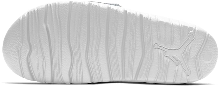 Sandalias Air Jordan Break Plata Blanco. AR6374-012 Purchase Sandalias Air Jordan Break Plata Blanco. AR6374-012